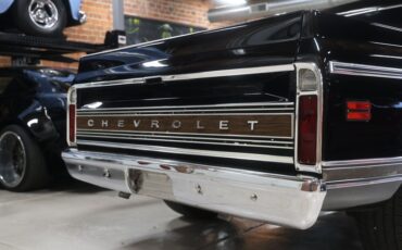 Unknown-C10-1971-Black-Black-32