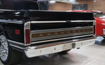 Unknown-C10-1971-Black-Black-33