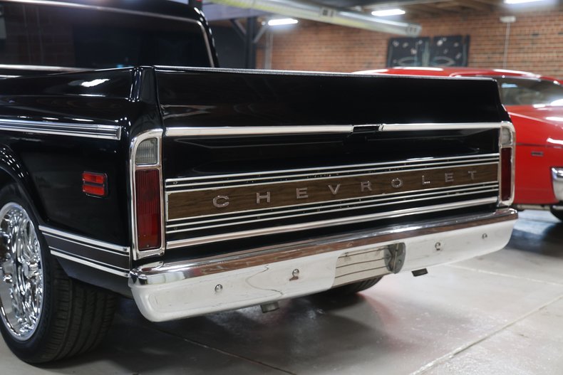 Unknown-C10-1971-Black-Black-33
