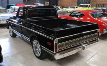 Unknown-C10-1971-Black-Black-34
