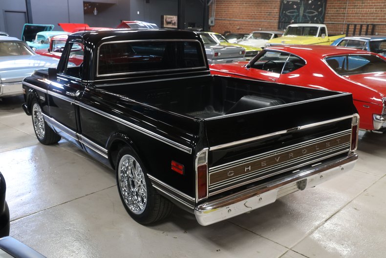Unknown-C10-1971-Black-Black-34