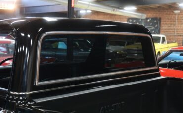 Unknown-C10-1971-Black-Black-38