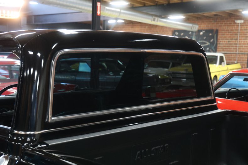Unknown-C10-1971-Black-Black-38