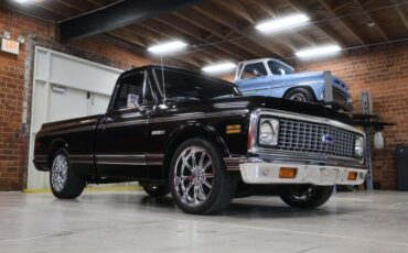 Unknown-C10-1971-Black-Black-4
