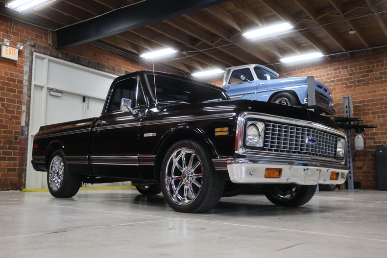 Unknown-C10-1971-Black-Black-4