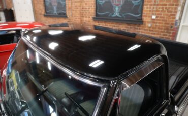 Unknown-C10-1971-Black-Black-41