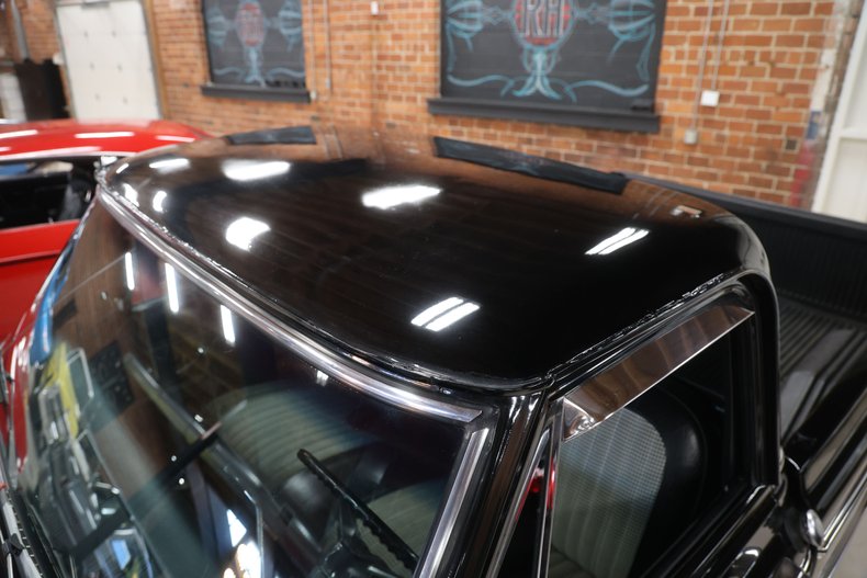 Unknown-C10-1971-Black-Black-41