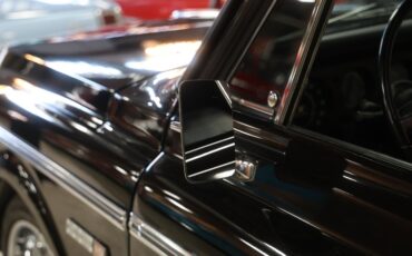 Unknown-C10-1971-Black-Black-43