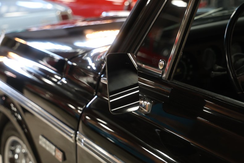 Unknown-C10-1971-Black-Black-43
