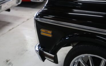 Unknown-C10-1971-Black-Black-44