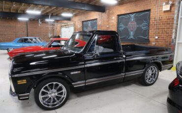 Unknown-C10-1971-Black-Black-45