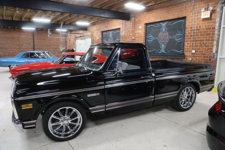 Unknown-C10-1971-Black-Black-45