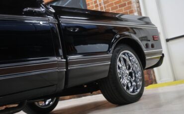 Unknown-C10-1971-Black-Black-46
