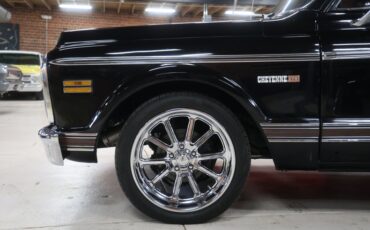 Unknown-C10-1971-Black-Black-47