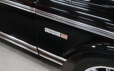 Unknown-C10-1971-Black-Black-49
