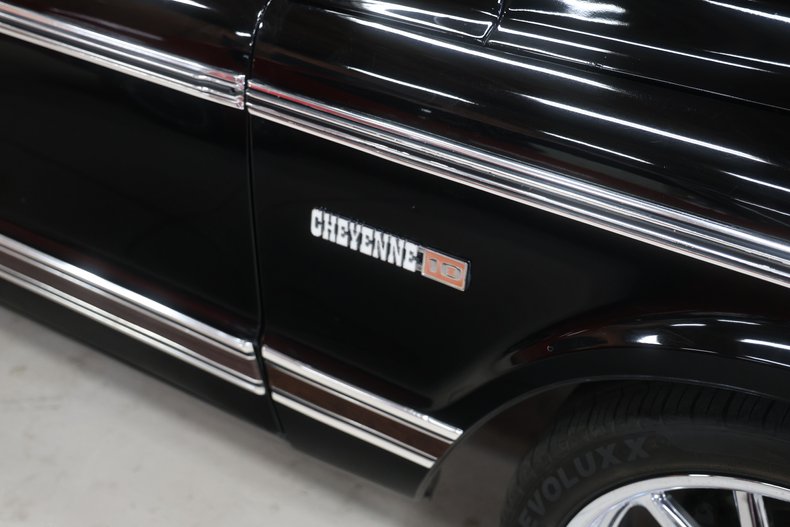 Unknown-C10-1971-Black-Black-49