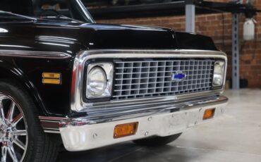 Unknown-C10-1971-Black-Black-5