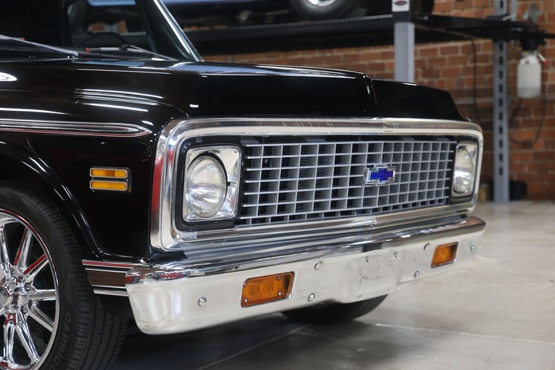 Unknown-C10-1971-Black-Black-5