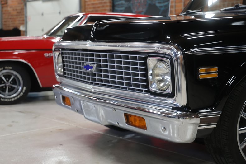 Unknown-C10-1971-Black-Black-6