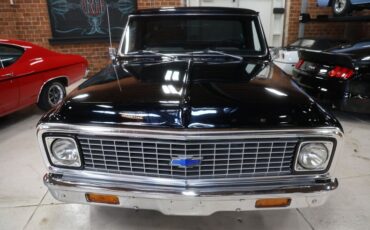 Unknown-C10-1971-Black-Black-7