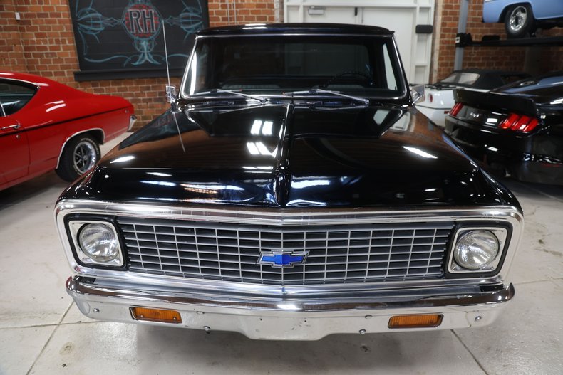 Unknown-C10-1971-Black-Black-7