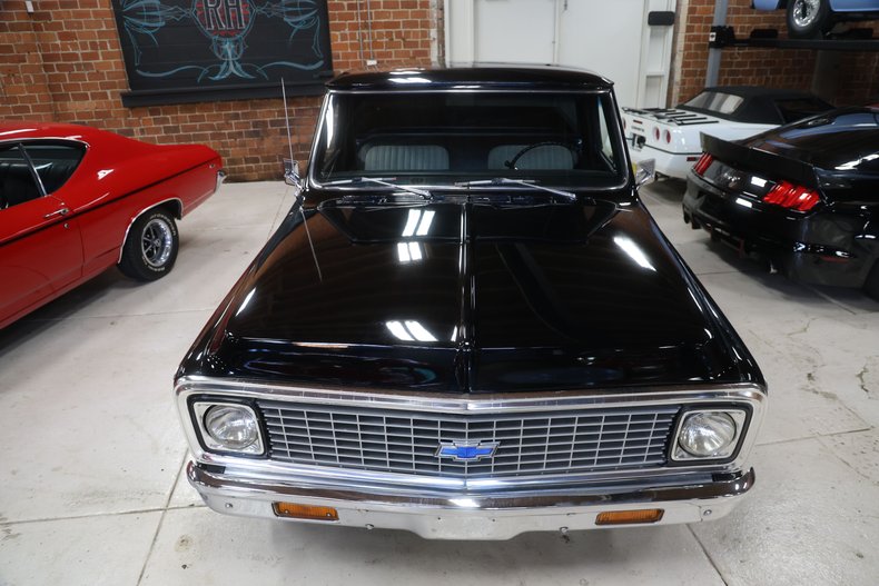 Unknown-C10-1971-Black-Black-8