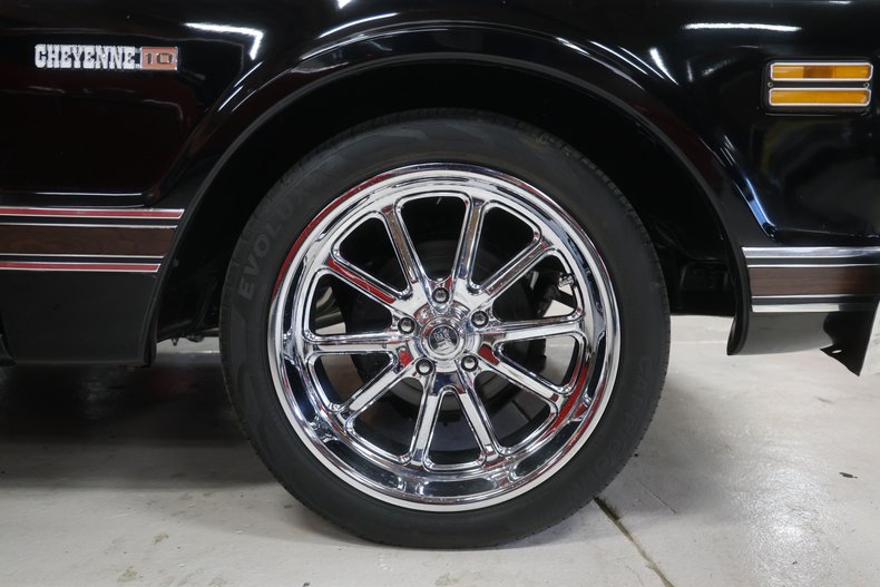 Unknown-C10-1971-Black-Black-9