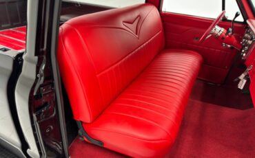 Unknown-C10-1971-Black-Red-10