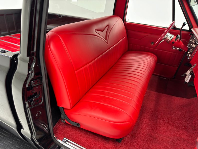 Unknown-C10-1971-Black-Red-10