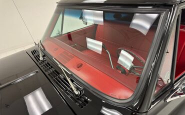 Unknown-C10-1971-Black-Red-12