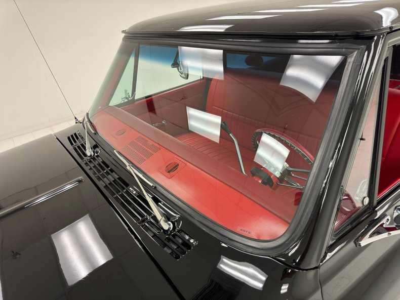 Unknown-C10-1971-Black-Red-12