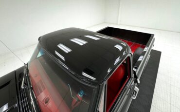Unknown-C10-1971-Black-Red-13