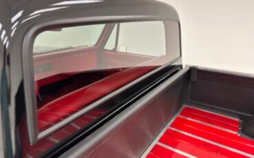 Unknown-C10-1971-Black-Red-16