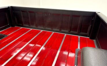 Unknown-C10-1971-Black-Red-17
