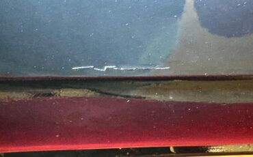 Unknown-C10-1971-Black-Red-20