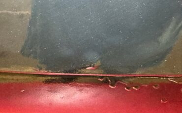Unknown-C10-1971-Black-Red-22