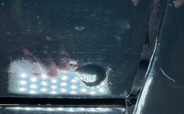 Unknown-C10-1971-Black-Red-26