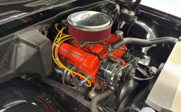 Unknown-C10-1971-Black-Red-28