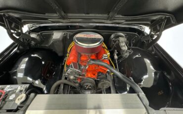 Unknown-C10-1971-Black-Red-29