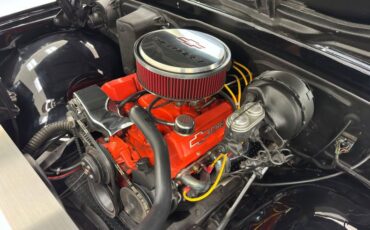 Unknown-C10-1971-Black-Red-30