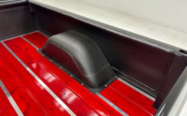 Unknown-C10-1971-Black-Red-31