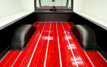 Unknown-C10-1971-Black-Red-32