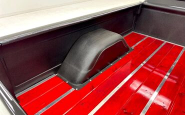 Unknown-C10-1971-Black-Red-33