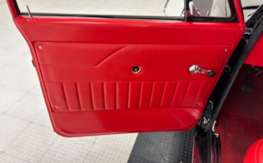 Unknown-C10-1971-Black-Red-34