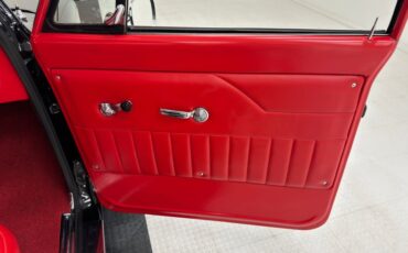 Unknown-C10-1971-Black-Red-35