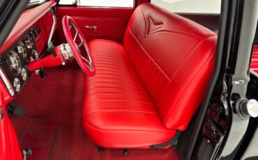 Unknown-C10-1971-Black-Red-36