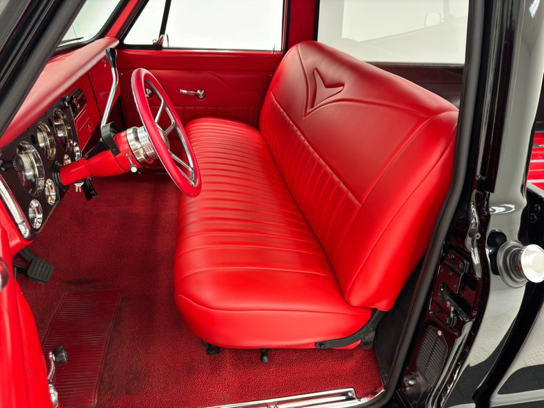 Unknown-C10-1971-Black-Red-36