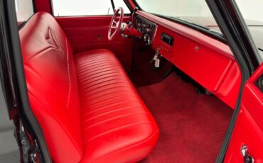 Unknown-C10-1971-Black-Red-37