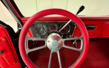 Unknown-C10-1971-Black-Red-38
