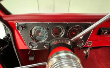 Unknown-C10-1971-Black-Red-39
